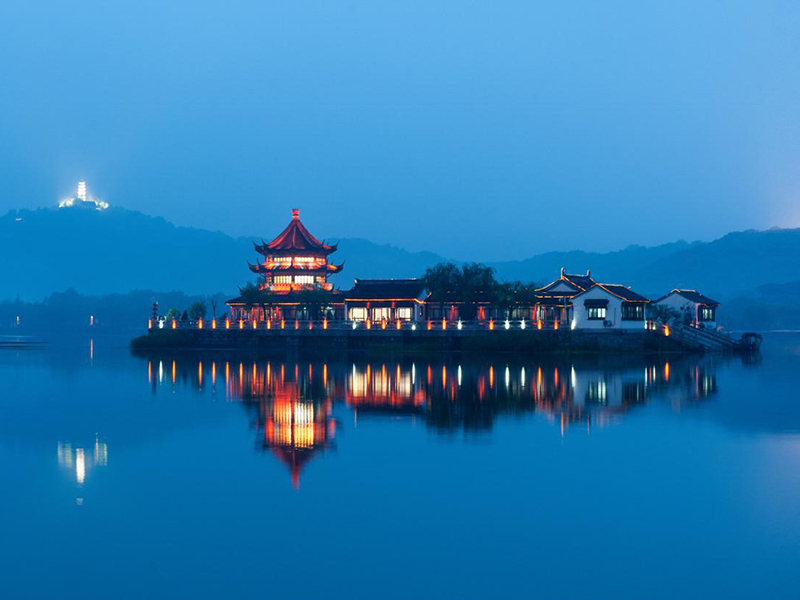 新宝GG—创立事业平台